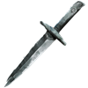 a singular purpose weapon no rest for the wicked wiki guide 100px