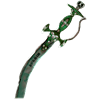 a supple end weapon no rest for the wicked wiki guide 100px