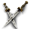 alls well weapon no rest for the wicked wiki guide 100px