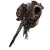 alsocs ruined staff weapon no rest for the wicked wiki guide 100px