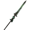 assegai weapon no rest for the wicked wiki guide 100px