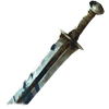 azure blade weapon no rest for the wicked wiki guide 100px