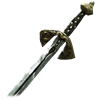 backstabber weapon no rest for the wicked wiki guide 100px