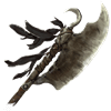 bandits cleaver weapon no rest for the wicked wiki guide 100px