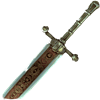barons edge weapon no rest for the wicked wiki guide 100px