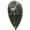 barred entry shield no rest for the wicked wiki guide 100px