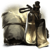 blade oil weapons oils consumables no rest for the wicked wiki guide 100px