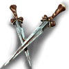 bleeders delight weapon no rest for the wicked wiki guide 100px