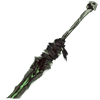 blister weapon no rest for the wicked wiki guide 100px