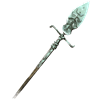 boar spiker weapon no rest for the wicked wiki guide 100px