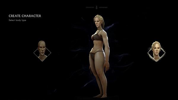 body character creation norestforthewicked wiki guide 600px