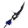 bolein polearm weapon no rest for the wicked wiki guide 100px