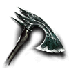 breaking wave weapon no rest for the wicked wiki guide 100px