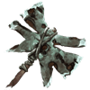 broken fang weapon no rest for the wicked wiki guide 100px