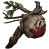 bud of the everlasting tree weapon no rest for the wicked wiki guide 100px