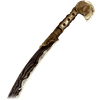 buried shamshir weapon no rest for the wicked wiki guide 100px