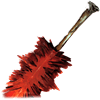 burning thorn weapon no rest for the wicked wiki guide 100px