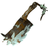 butchers work weapon no rest for the wicked wiki guide 100px