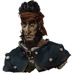 captain talvic npc no rest for the wicked wiki guide 250px