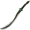 cerulean blade weapon no rest for the wicked wiki guide 100px