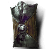 cerulean hightower shield no rest for the wicked wiki guide 100px