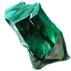 chipped emerald gems no rest for the wicked wiki guide 100px