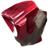 chipped ruby gems no rest for the wicked wiki guide 100px