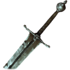 claymore two handed weapons no rest for the wicked wiki guide 100px