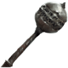 clerics mace one handed mace no rest for the wicked wiki guide 100px