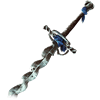 coiled sword weapon no rest for the wicked wiki guide 100px