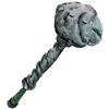 comet fall weapon no rest for the wicked wiki guide 100px