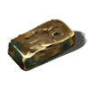 copper ingot crafting ingredients no rest for the wicked wiki guide 100px