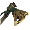 copper woodcutters axe farming tools no rest for the wicked wiki guide 100px