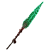 coral piercer weapon no rest for the wicked wiki guide 100px
