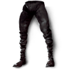 crestfallen archer pants leather pants no rest for the wicked wiki guide 100px