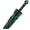 cronus weapon no rest for the wicked wiki guide 100px