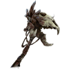 cursed crone weapon no rest for the wicked wiki guide 100px