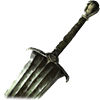 daraks fury weapon no rest for the wicked wiki guide 100px