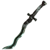 dark tide weapon no rest for the wicked wiki guide 100px