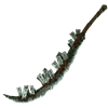 deaths shroud weapon no rest for the wicked wiki guide 100px