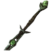 deep mind weapon no rest for the wicked wiki guide 100px
