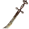demons key weapon no rest for the wicked wiki guide 100px