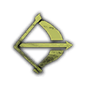 dexterity stat icon no rest for the wicked wiki guide 123px