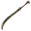 divine scimitar weapon no rest for the wicked wiki guide 100px