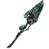 dried hive weapon no rest for the wicked wiki guide 100px