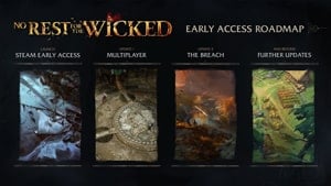 early access infobox no rest for the wicked wiki guide min