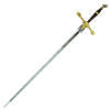 estoc weapon no rest for the wicked wiki guide 100px