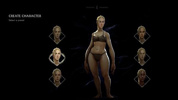 face1 character creation norestforthewicked wiki guide 600px