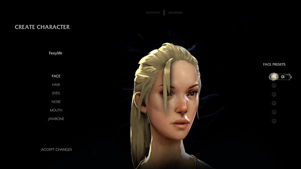 face2 character creation norestforthewicked wiki guide 600px
