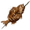 fish skewer consumables no rest for the wicked wiki guide 100px